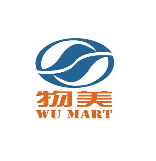 物美控股集团在科技推广和应用服务业中的战略布局与创新实践